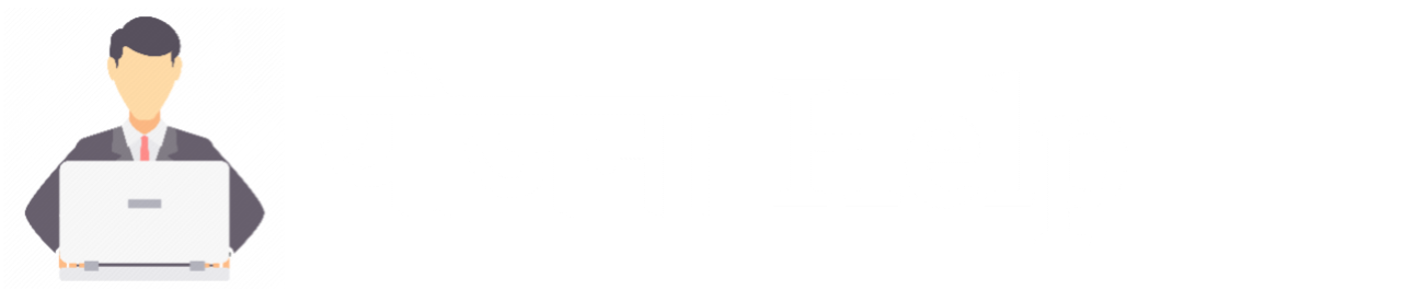 योजना Help