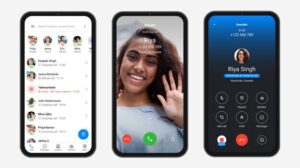 Truecaller ॲपचा वापर करून मोबाईल नंबर द्वारे मालकाचे नाव कसे पहावे?